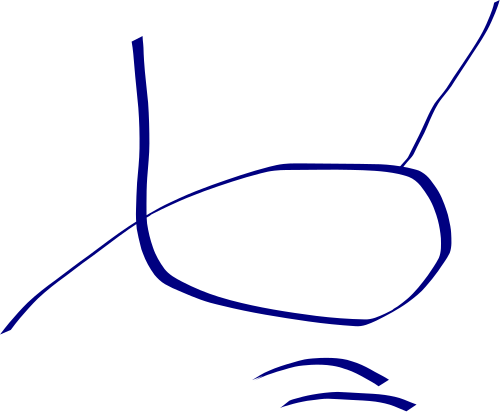 Fayl:Ase-ILY@Side-PalmForward-ASLwrite.svg