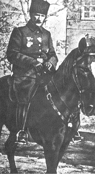 Fayl:Ataturk-1916-Diyarbakir.JPG