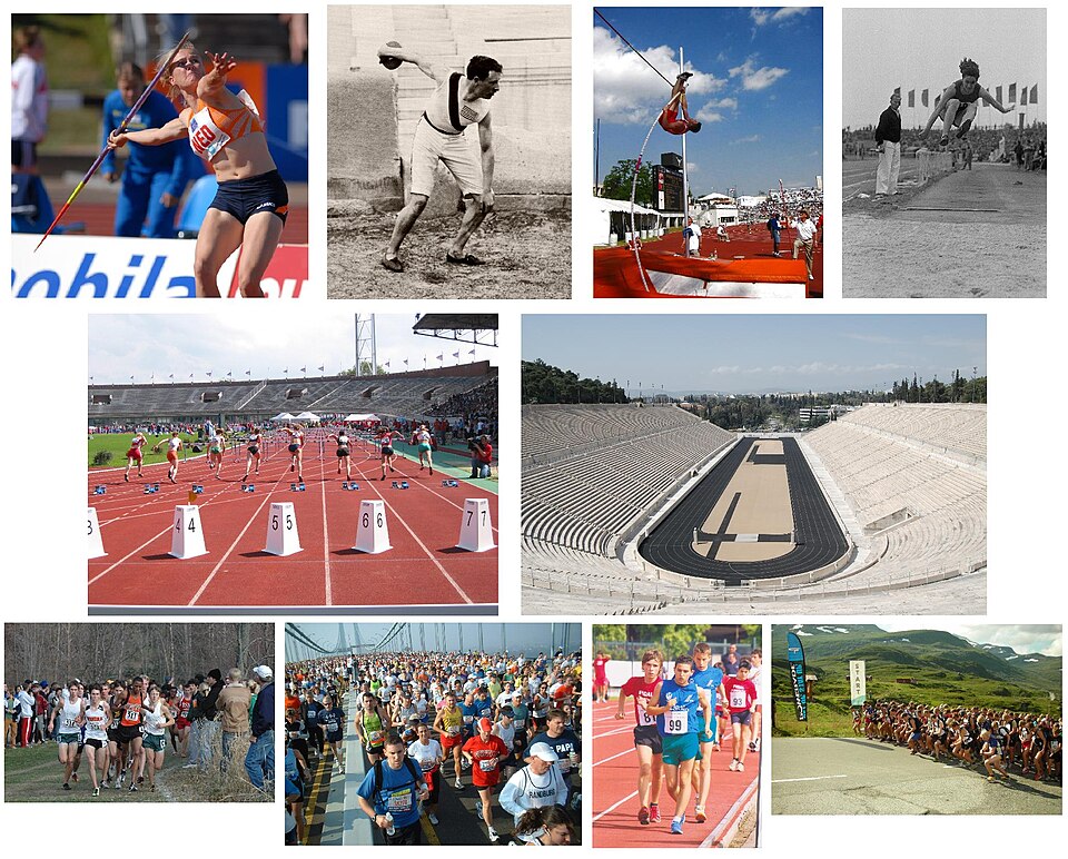 Fayl:Athletics competitions.jpg