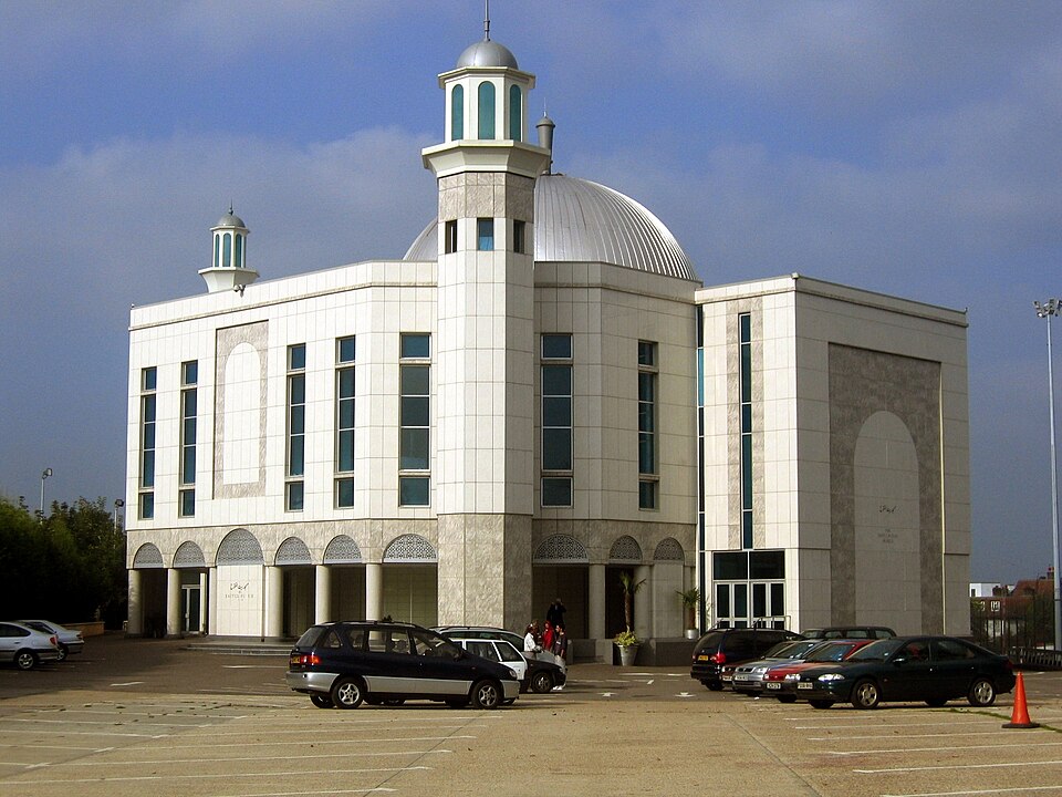 Fayl:Baitul Futuh.jpg