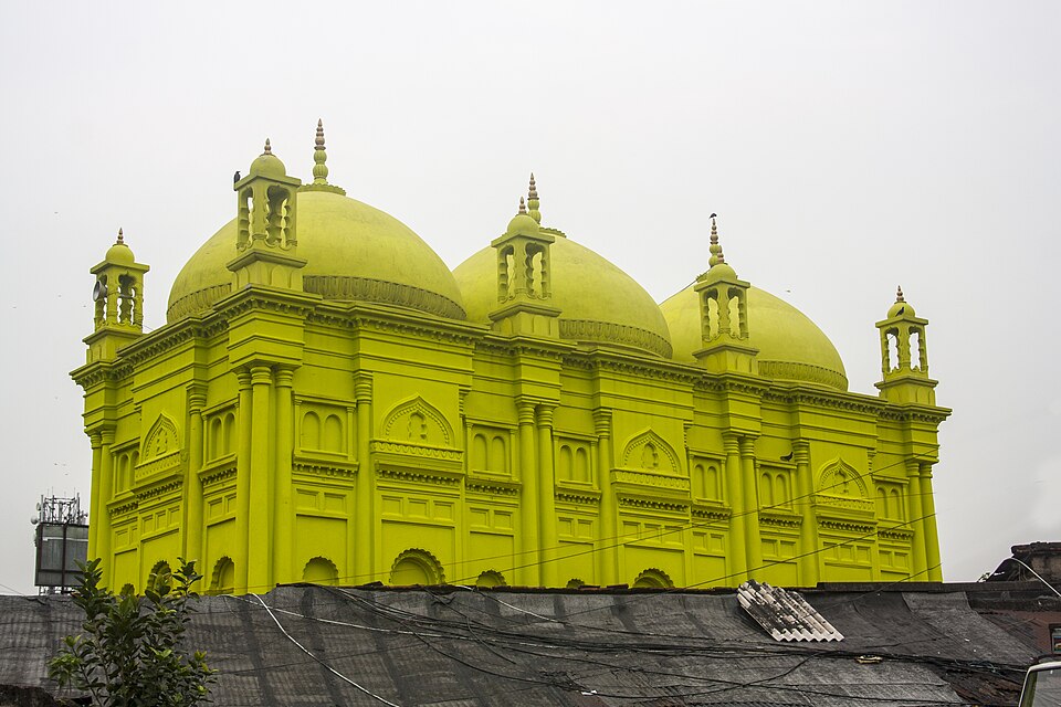 Fayl:Bashiri Mosque 07.jpg