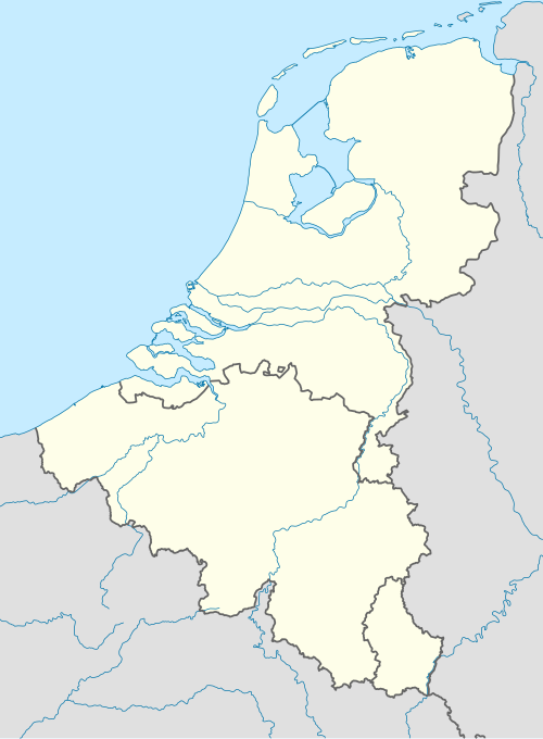 Fayl:Benelux location map.svg