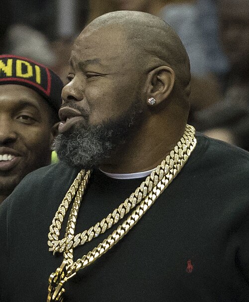 Fayl:Biz Markie 2018.jpg