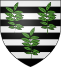 Fraisnes-en-Saintois