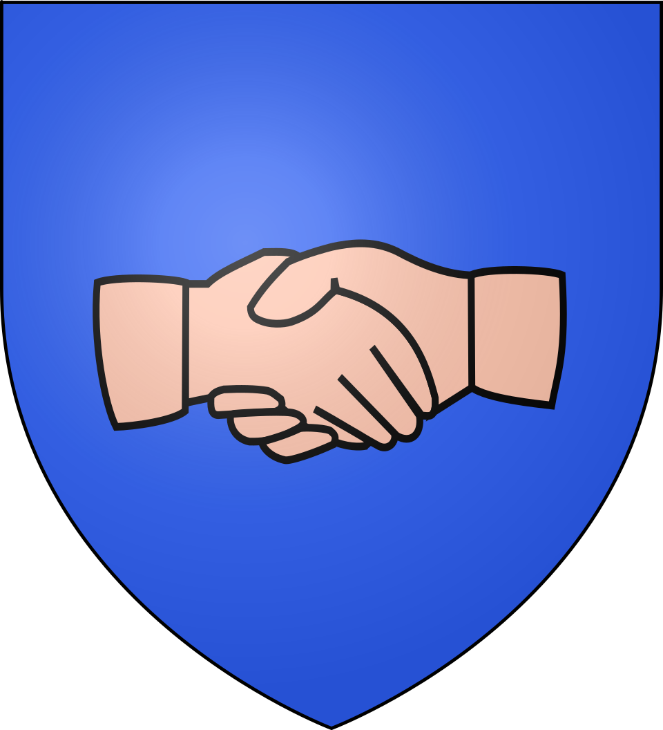 Fayl:Blason Gy.svg