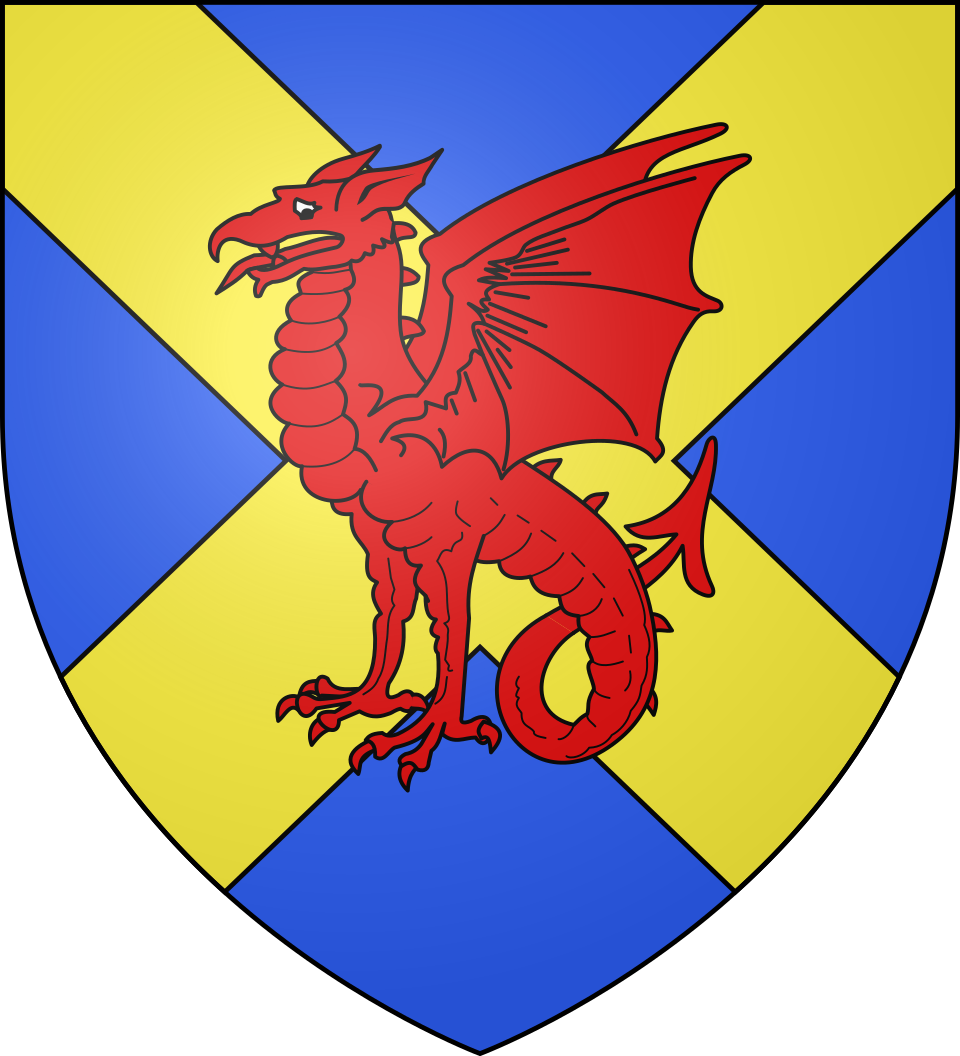 Fayl:Blason Landremont 54.svg