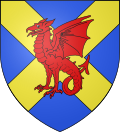 Landremont