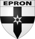 Épron