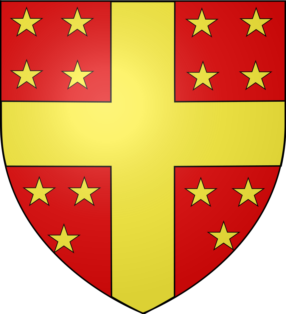 Fayl:Blason ville fr Abbévilliers (Doubs).svg