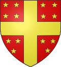 Abbévillers