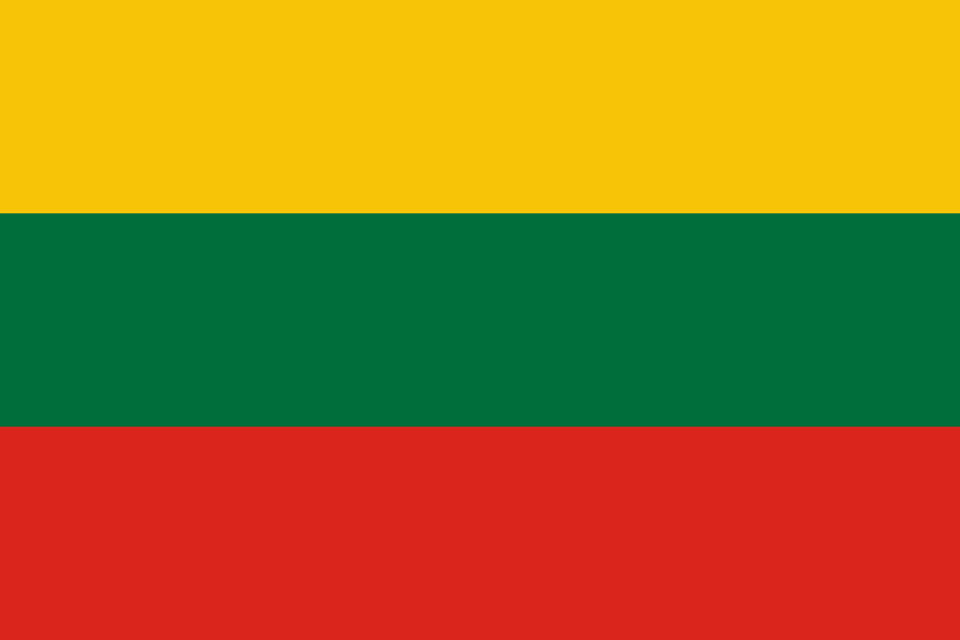 Fayl:Burmese Nationalist Flag.svg