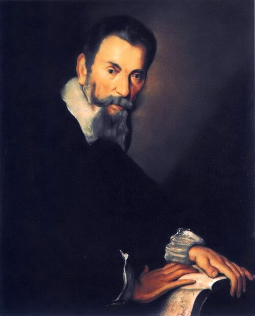 Fayl:Claudio Monteverdi.jpg