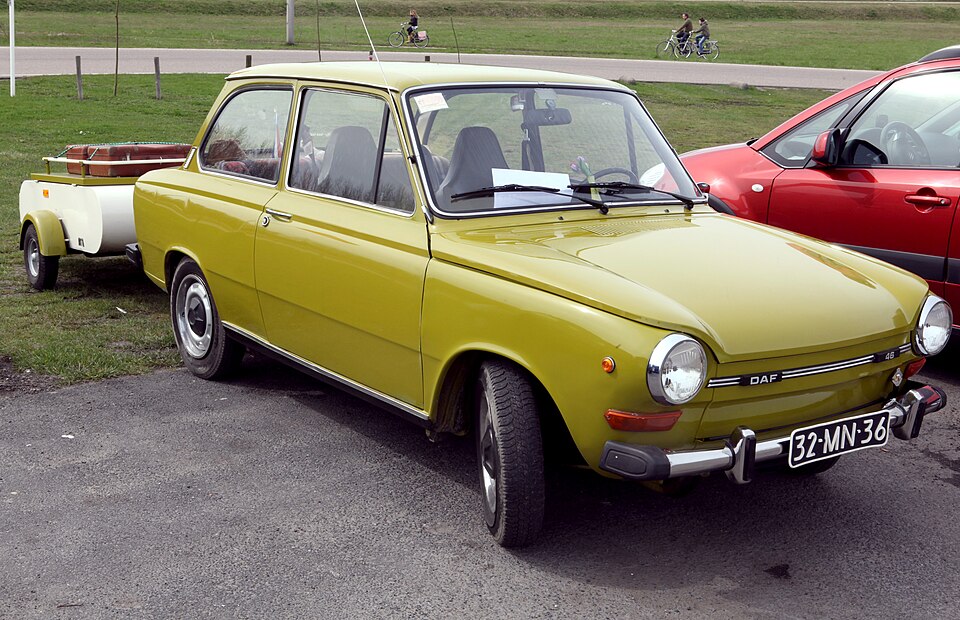 Fayl:DAF 46.jpg