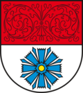 Niederndodeleben