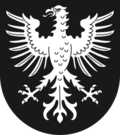 Rätzlingen
