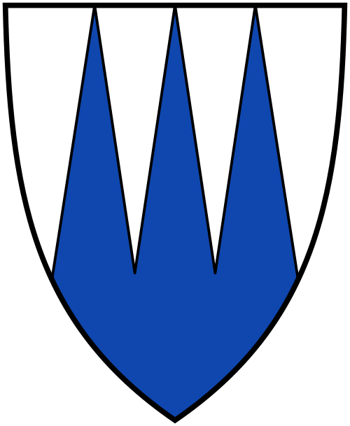 Fayl:DEU Bliedersdorf COA.svg