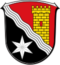 Gilserberg