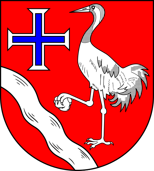 Fayl:DEU Kuddewörde COA.svg