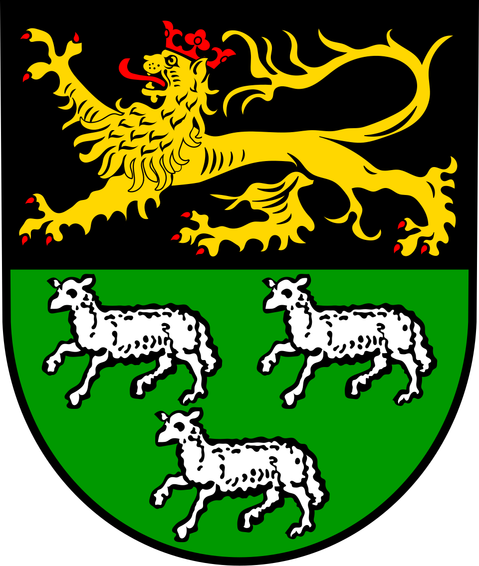 Fayl:DEU Lambrecht COA.svg