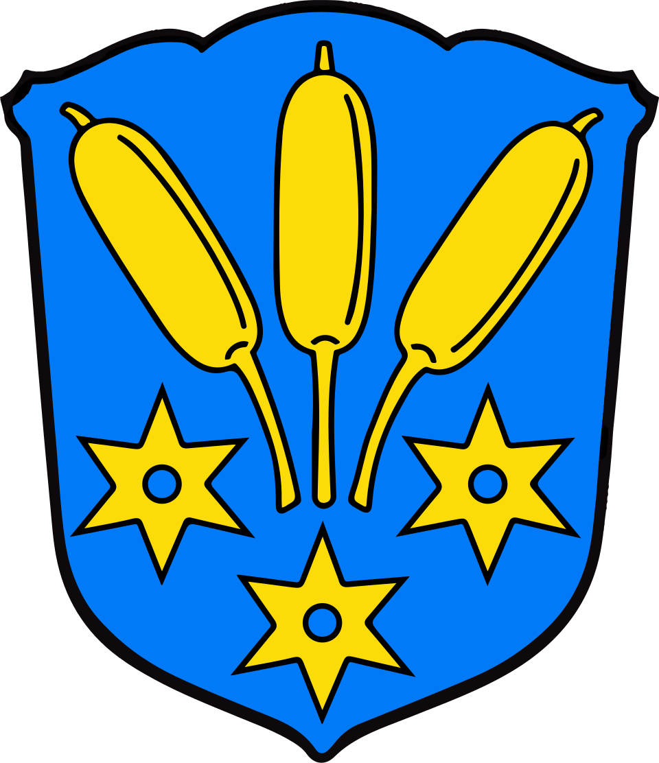 Fayl:DEU Leezdorf COA.svg
