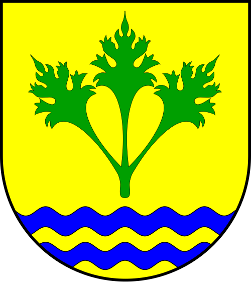 Fayl:DEU Müssen COA.svg