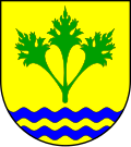 Müssen