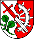 Niedererbach