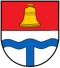 Sülfeld