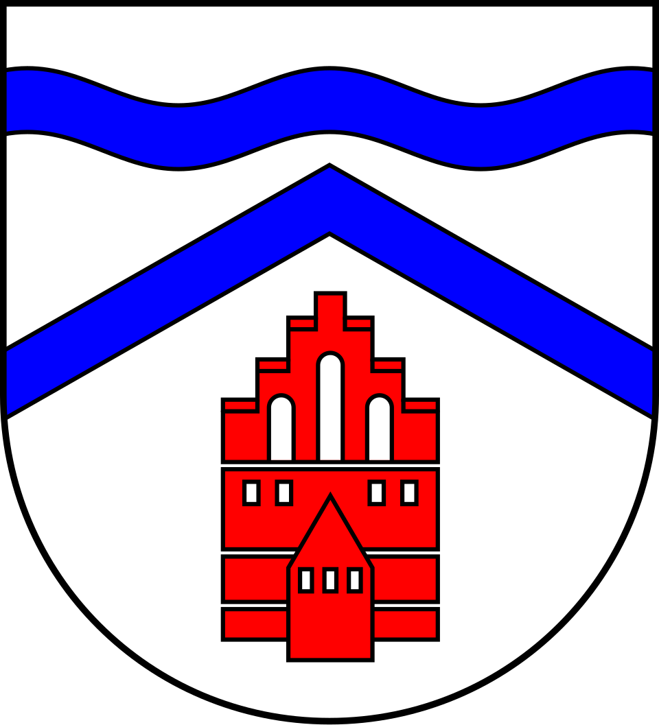 Fayl:DEU Schinkel COA.svg