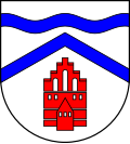 Schinkel