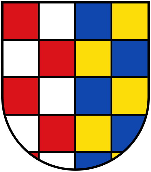 Fayl:DEU Spall COA.svg