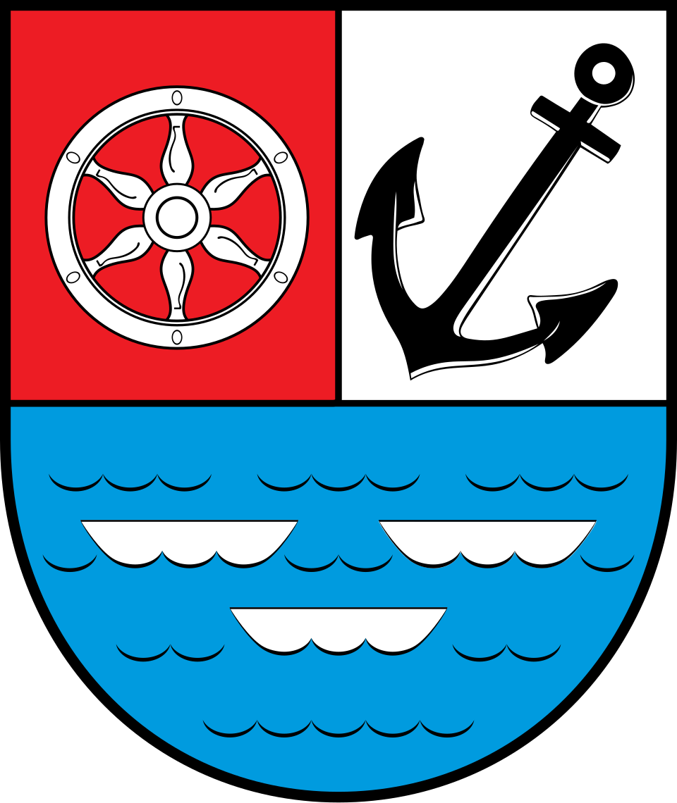 Fayl:DEU Trechtingshausen COA.svg