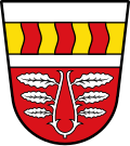 Zeitlofs