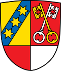 Ziertheim