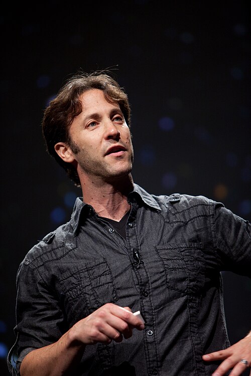 Fayl:David Eagleman.jpg