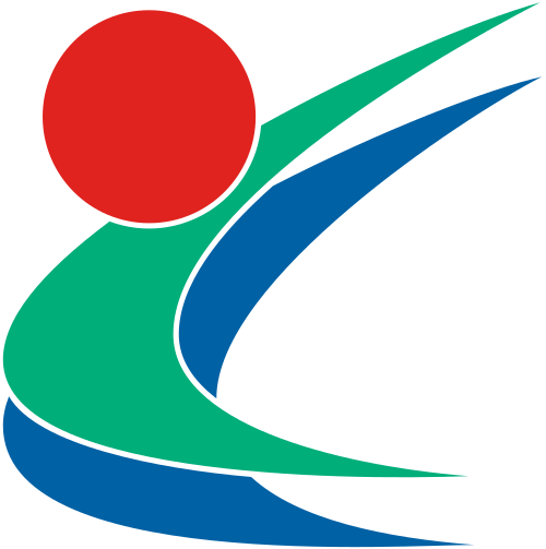 Fayl:Emblem of Tōon, Ehime.svg