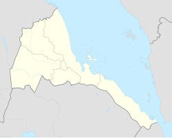 ASA (Eritreya)