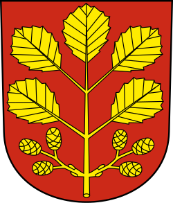 Fayl:Erlen-blazon.svg