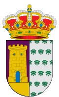 Almócita