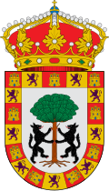 Cantalpino