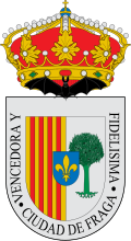 Fraga