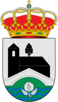 Pinos Genil