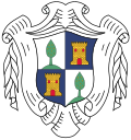 Mequinenza