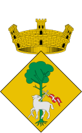 San Juan Despí