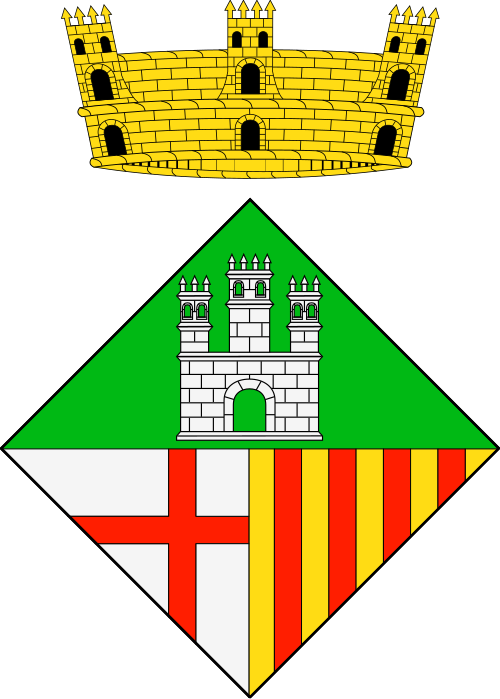 Fayl:Escut de Tona.svg