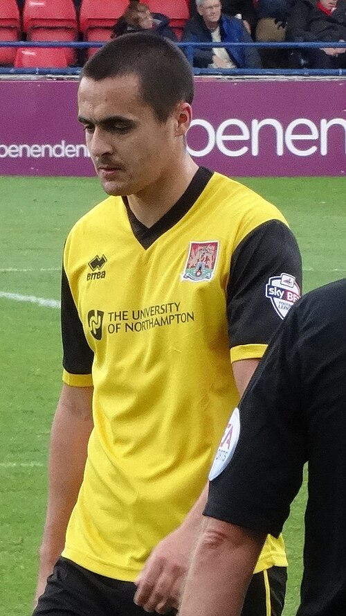Fayl:Evan Horwood 16-08-2014 1.jpg