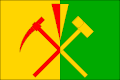 {{{rasmiy_nomi}}}ning bayrogʻi