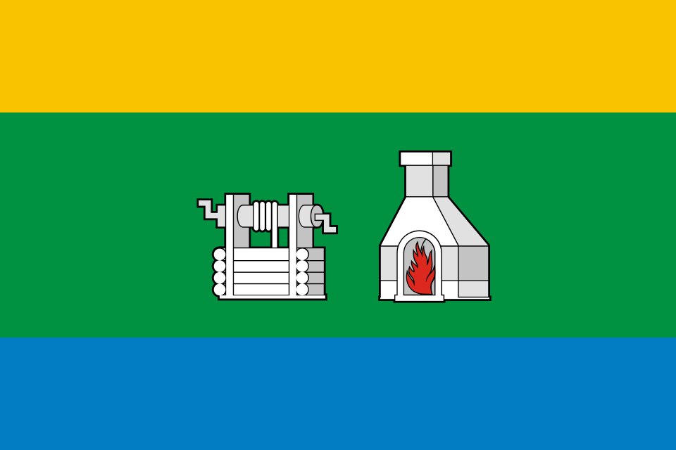 Fayl:Flag of Yekaterinburg (Sverdlovsk oblast).svg