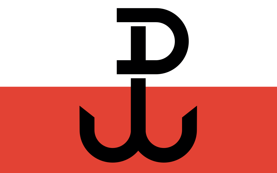 Fayl:Flaga PPP.svg