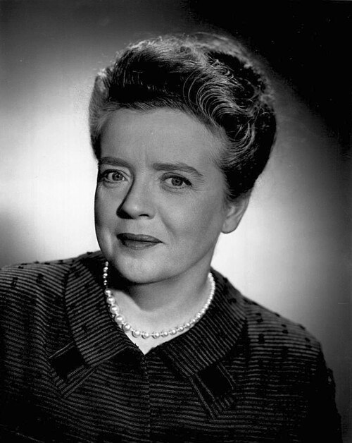 Fayl:Frances Bavier 1964.JPG